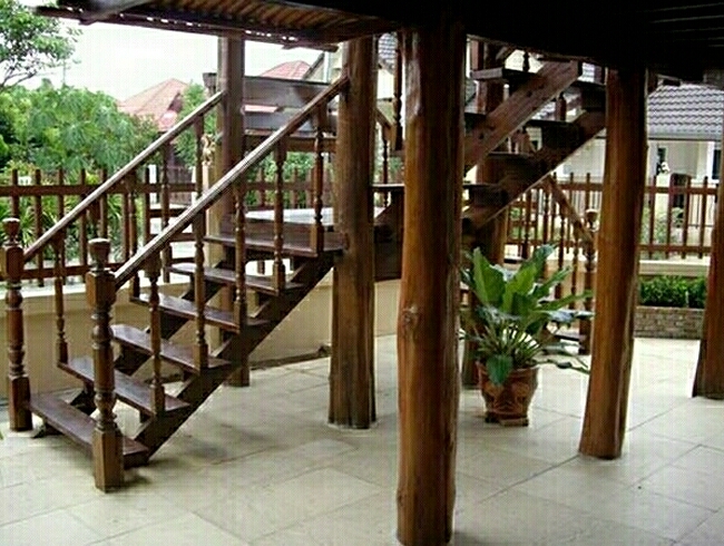 thaihaus16