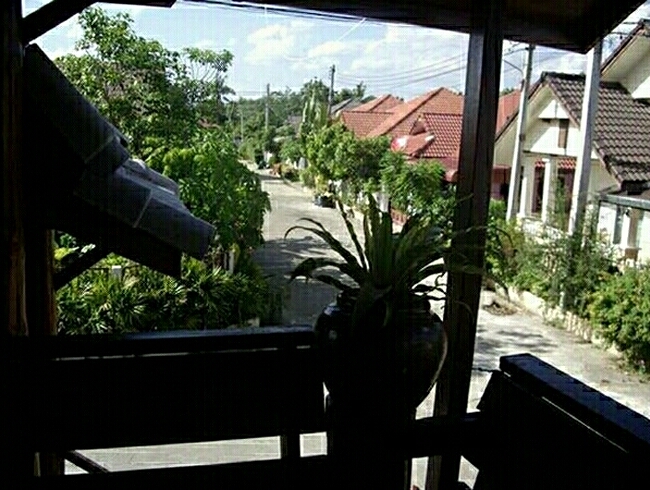 thaihaus19