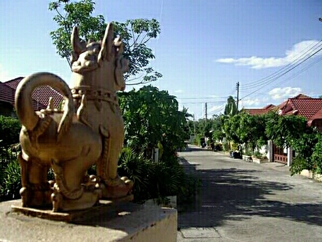 thaihaus20