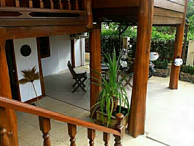 thaihaus23