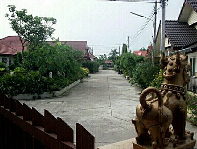 thaihaus26
