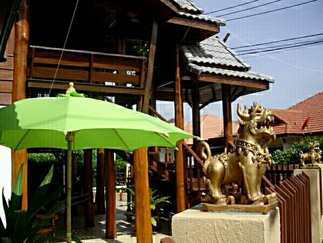 thaihaus27