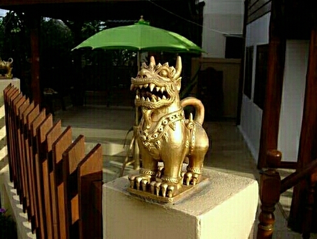 thaihaus28