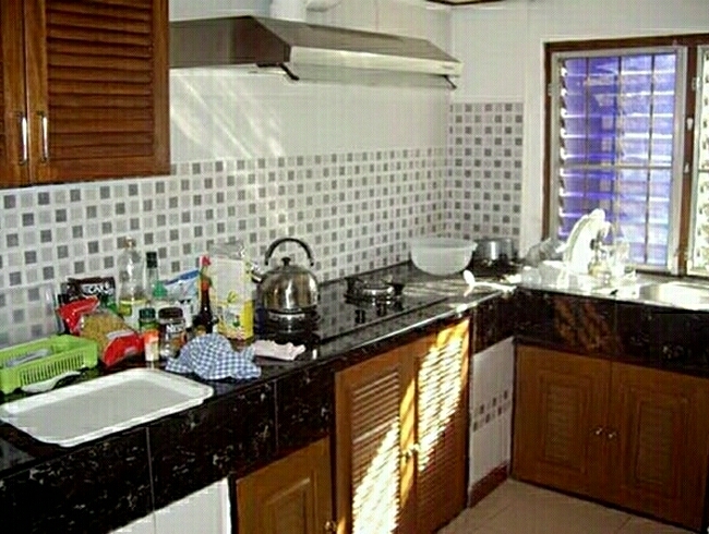 thaihaus29