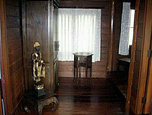 thaihaus32