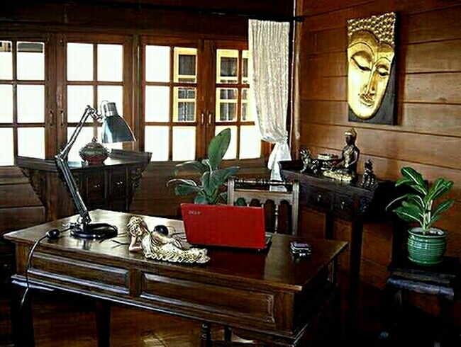 thaihaus33