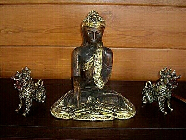 thaihaus34