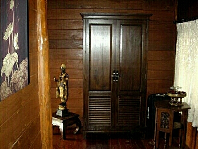 thaihaus35