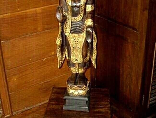 thaihaus36