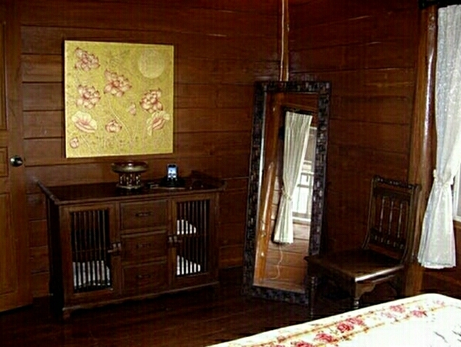 thaihaus37