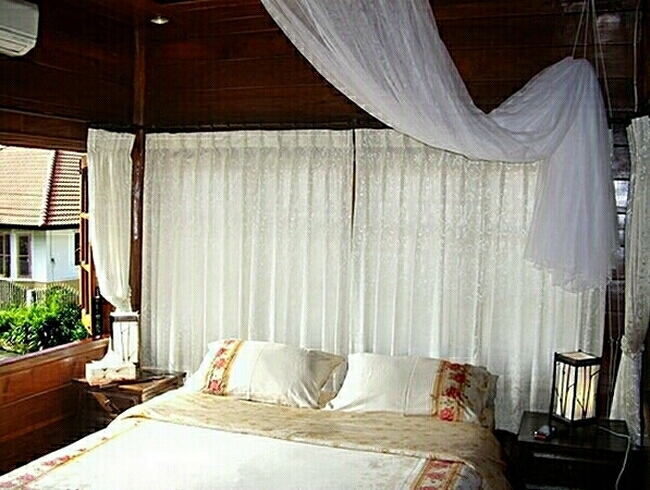 thaihaus39