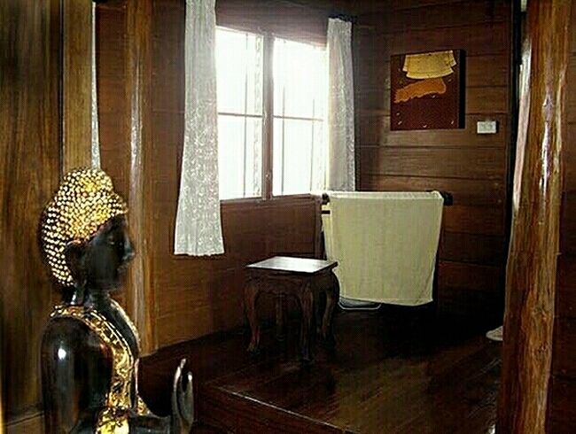 thaihaus40