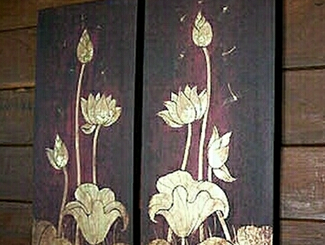 thaihaus45