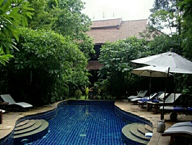 thaihaus46