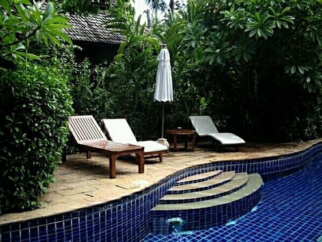 thaihaus48