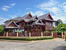 thaihaus01