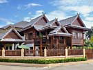 thaihaus02