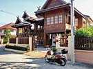 thaihaus05