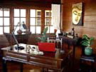 thaihaus33