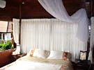thaihaus39