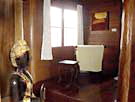 thaihaus40