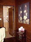 thaihaus41