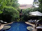 thaihaus46