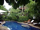 thaihaus47